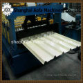 Metal Wall Panel Roll Forming Machine (AF-R1200)